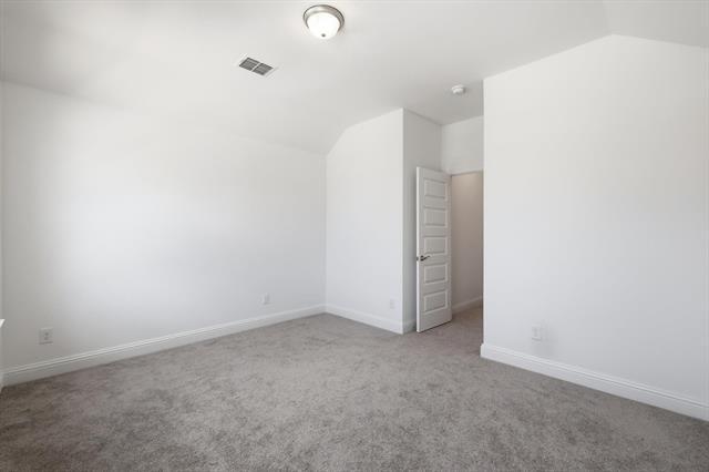 Building Photo - 3305 Morris Ln