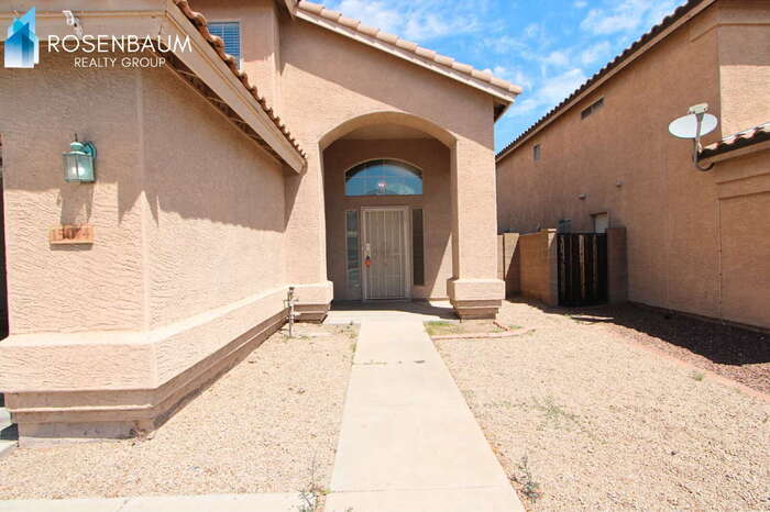 Building Photo - 15074 W Heritage Oak Way