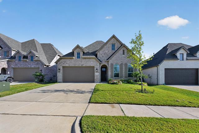 Building Photo - 4317 Sanctuary Dr