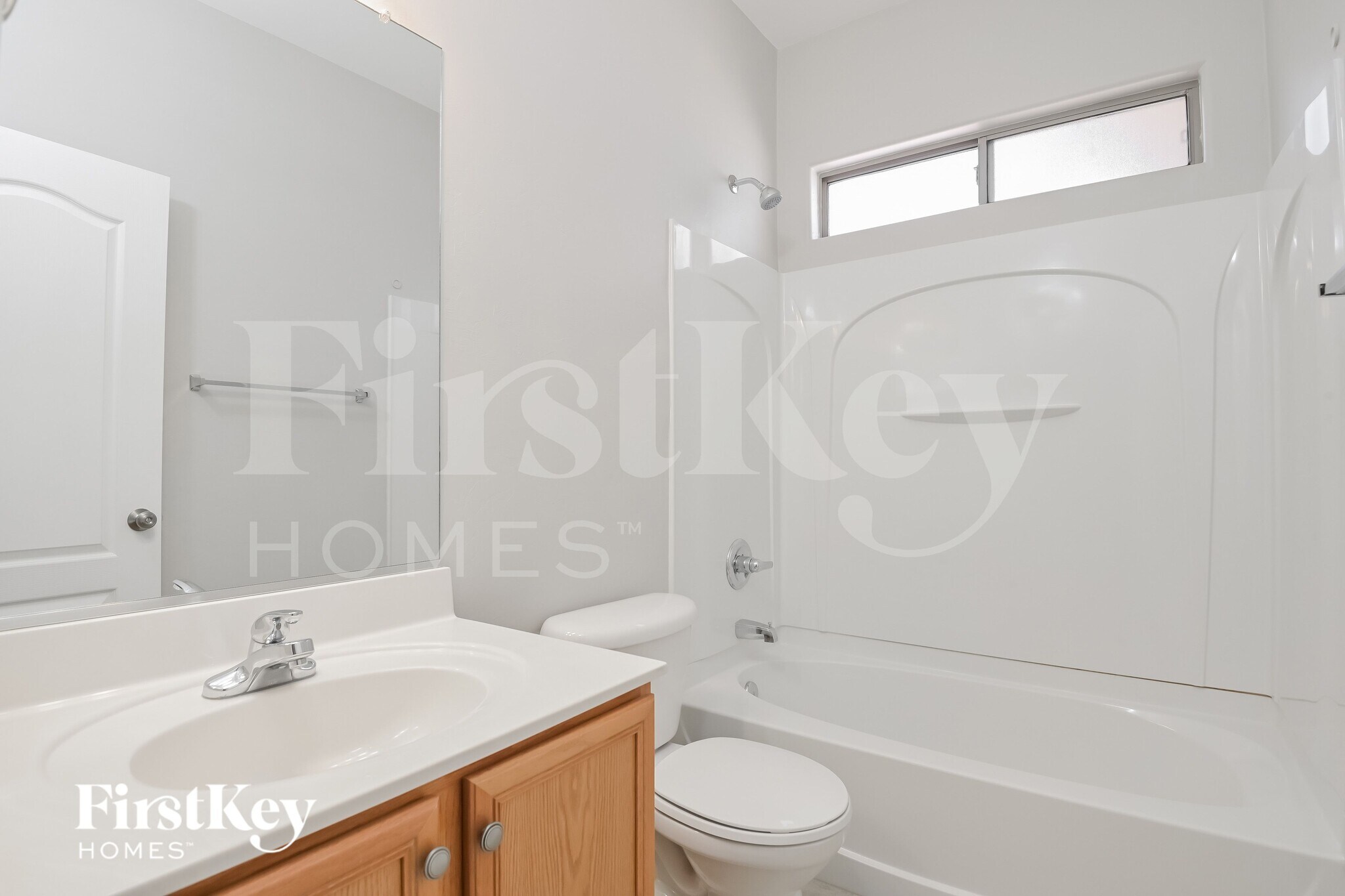 Building Photo - 5740 W Hayfield St