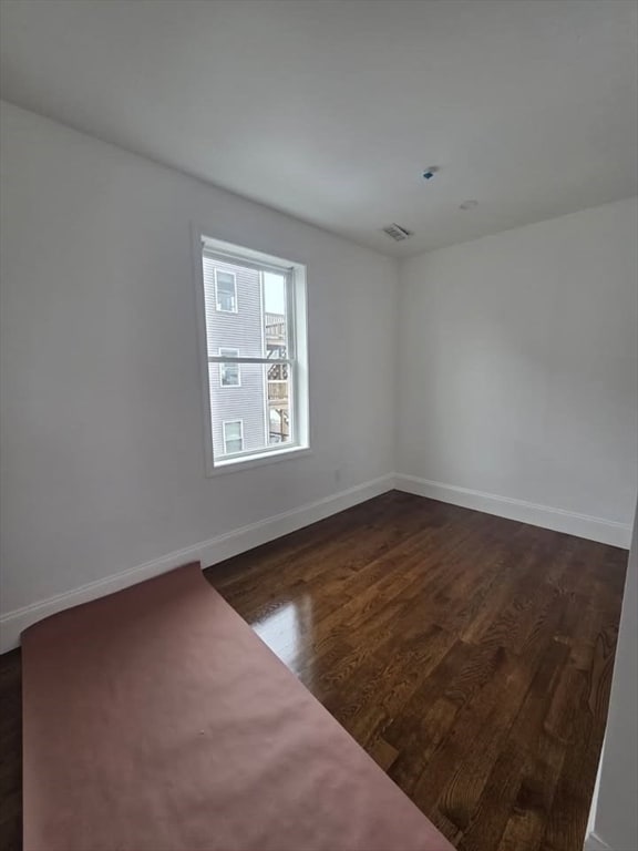 Building Photo - 373 Crescent Ave