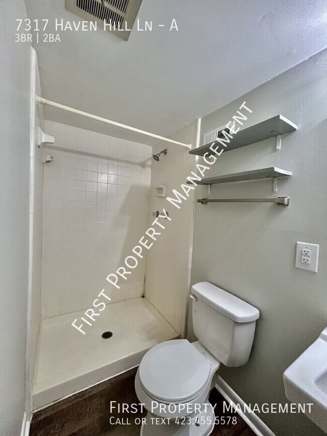 Building Photo - 7317 Haven Hill Ln