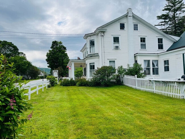 Building Photo - 7137 US-4