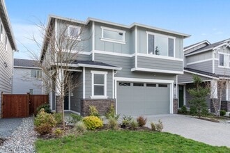 Building Photo - 10829 43rd Ave SE