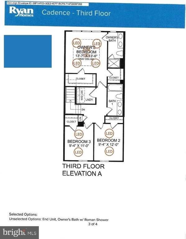 Building Photo - 7932 Tanbridge Ln