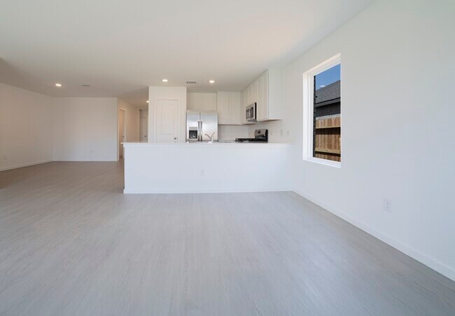 Building Photo - 3032 Wild Dunes Cir