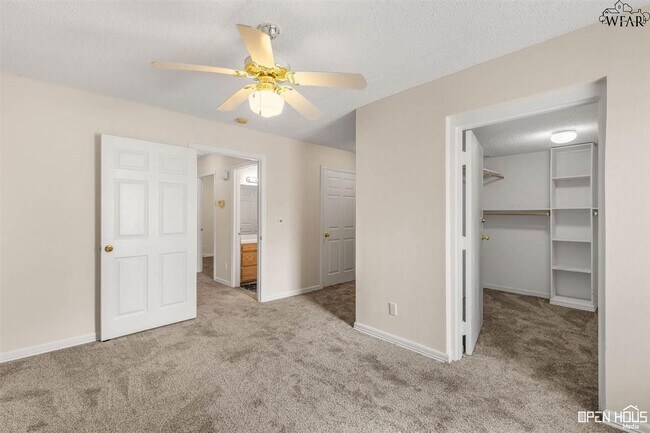 Building Photo - 4428 Sisk Rd