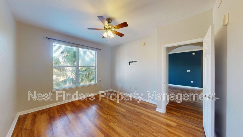 Building Photo - 8539 Gate Pkwy W