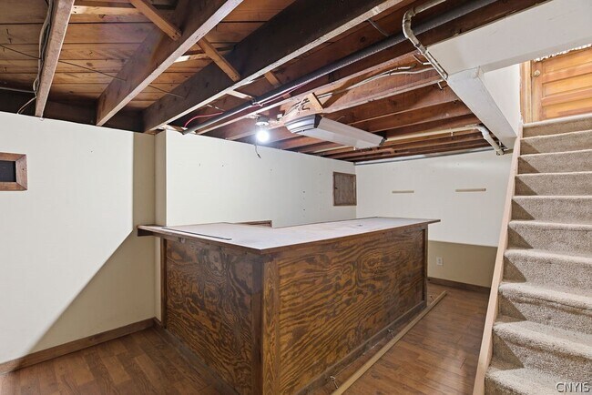 Building Photo - 7310 Oswego Rd