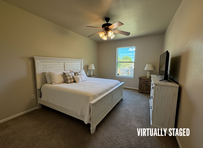 Building Photo - 222 Nolan Ridge Dr