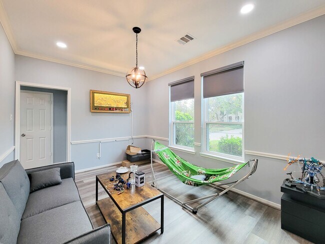 Building Photo - The perfect place to come home to! This be...