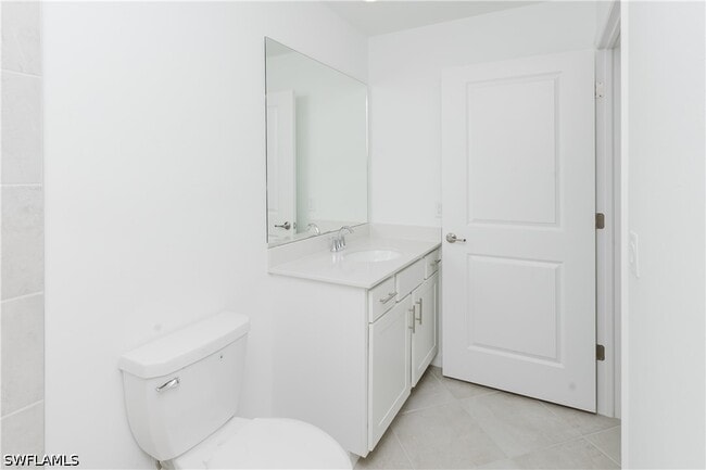 Building Photo - 18451 Copperhead Dr