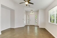 Building Photo - 11518 James B Connolly Ln