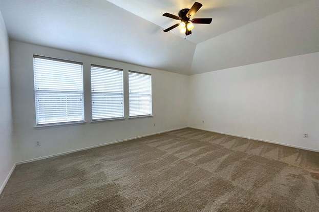 Building Photo - 5112 Bald Cypress Ln