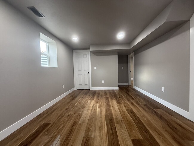 Building Photo - Completely Renovated 3-Bedroom Home | Garage & Ample Parking