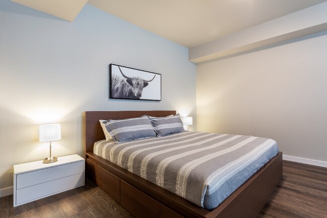 Building Photo - Fully Furnished New 5 Bed, 3 Bath Modern Home with over 3,241 Sq. Ft. on 2 Acres- MEAD SCHOOL DIS...