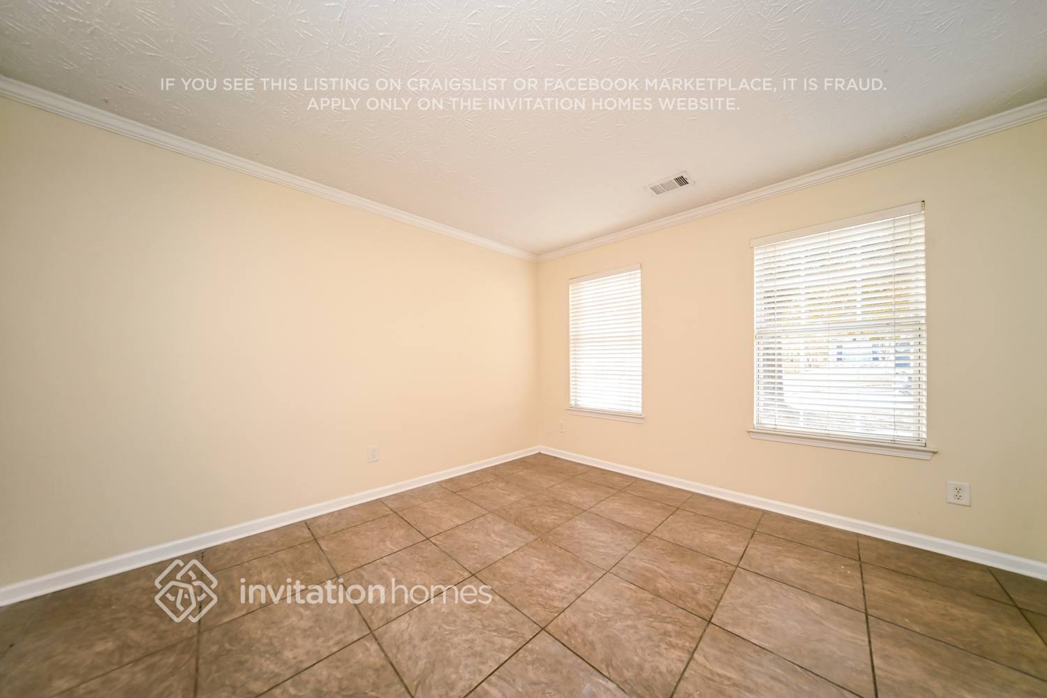 Building Photo - 3731 Monticello St