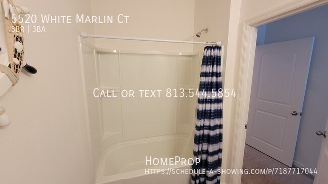 Building Photo - 5520 White Marlin Ct