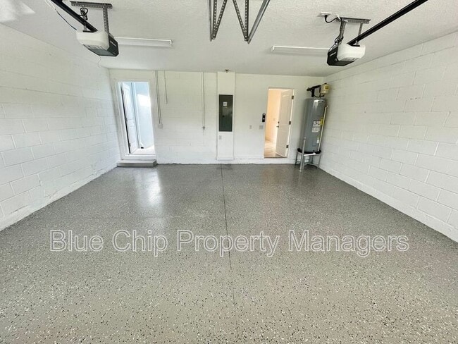 Building Photo - 12101 Via Caselli Ln