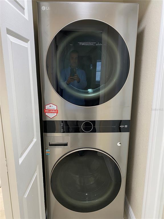 Building Photo - 5312 Birch Ave