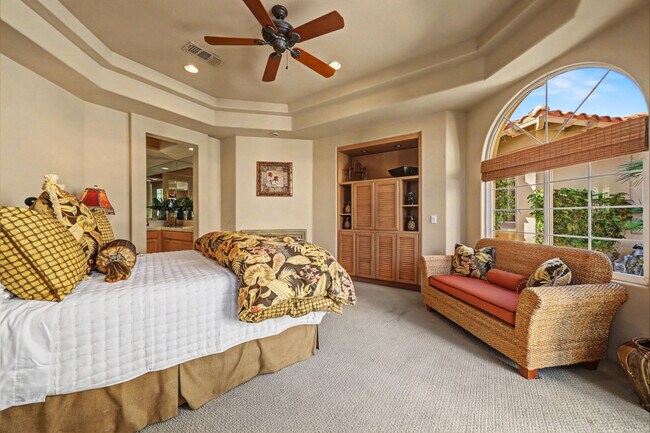 Building Photo - 78990 Cll Brisa