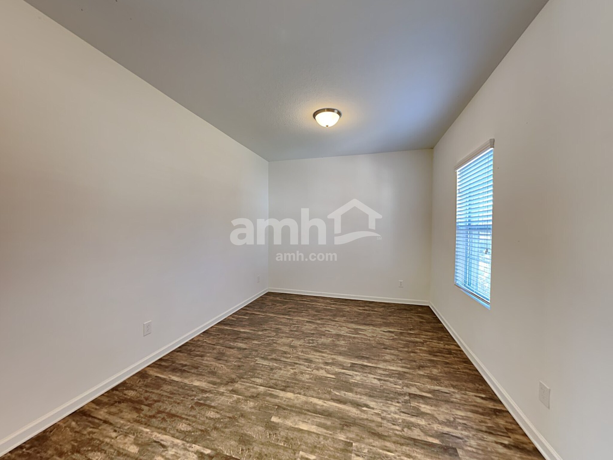 Building Photo - 4761 Osprey Way