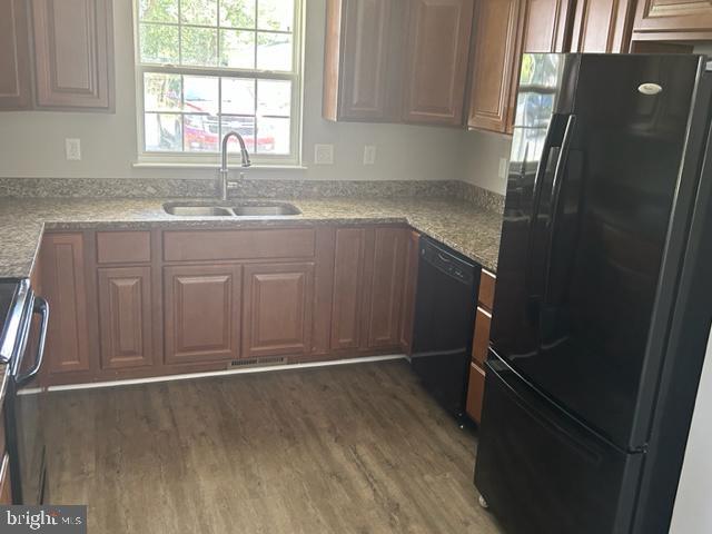 Building Photo - 202 Bend Farm Rd