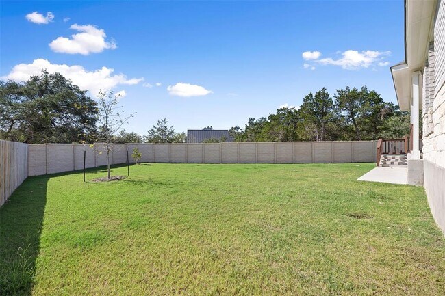 Building Photo - 686 Treadwell Ln
