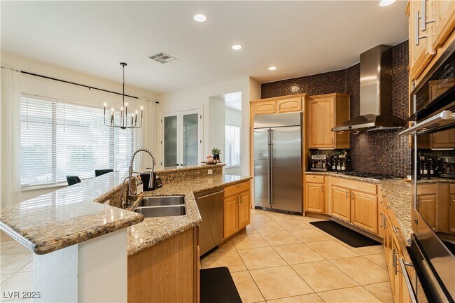 Building Photo - 7381 Summer Duck Way