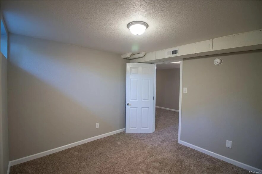 Building Photo - 7351 Decatur St