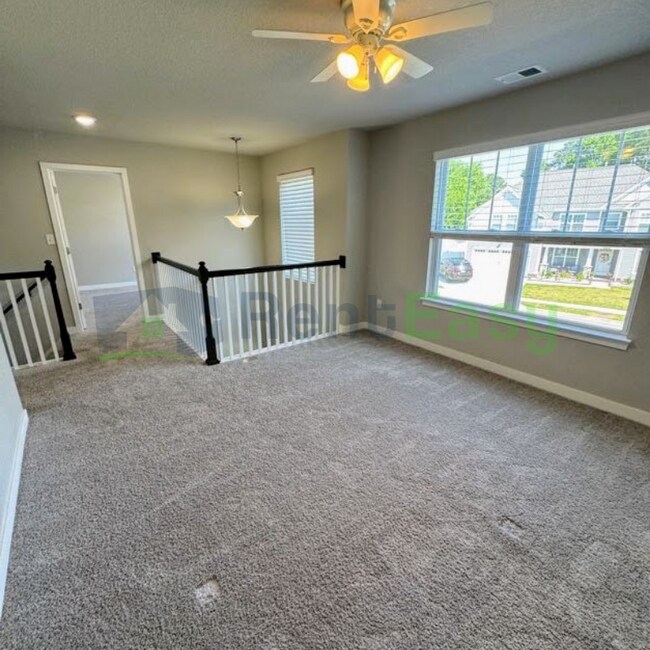 Building Photo - 3829 Longhill Arch