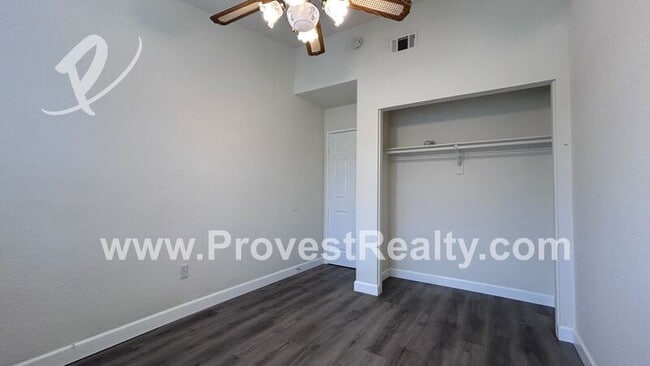 Building Photo - 13141 Quiet Canyon Dr