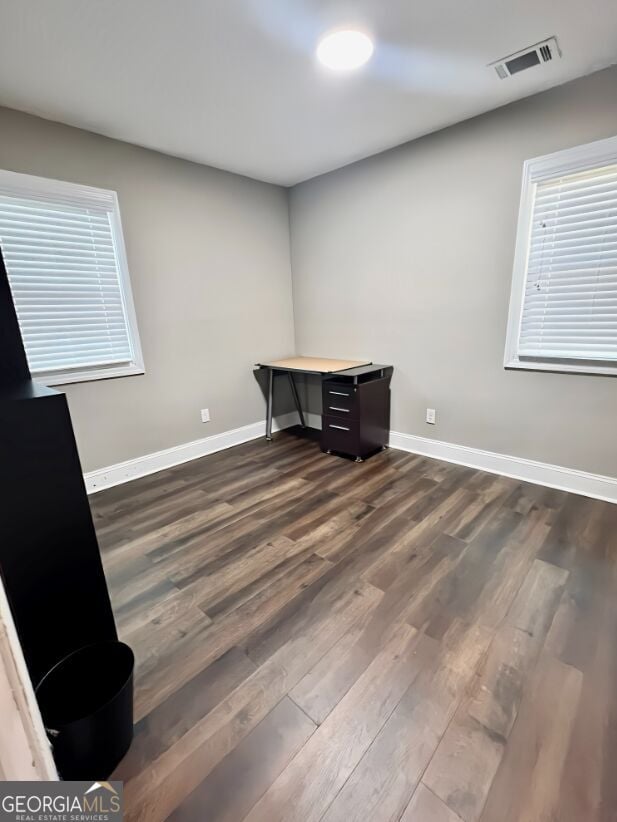 Building Photo - 2752 Santa Barbara Dr NW