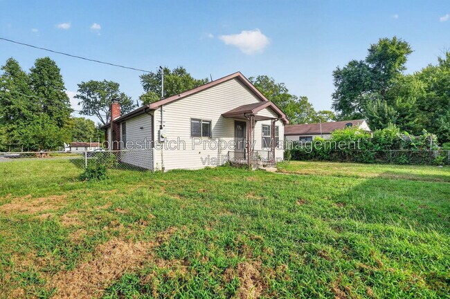 Building Photo - 10063 Northgate Dr