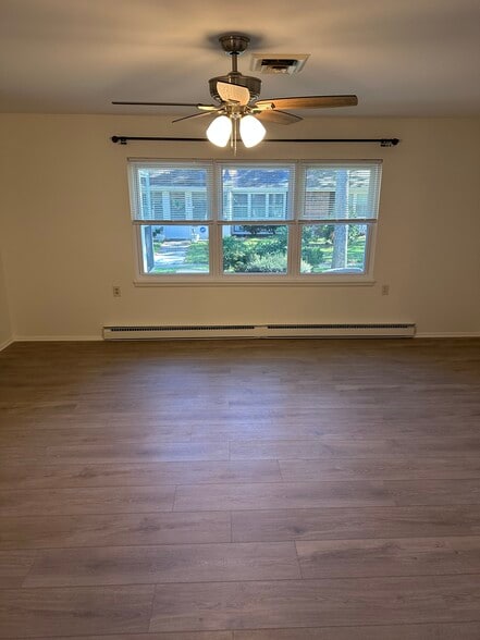 Building Photo - 278C Kingston Ct