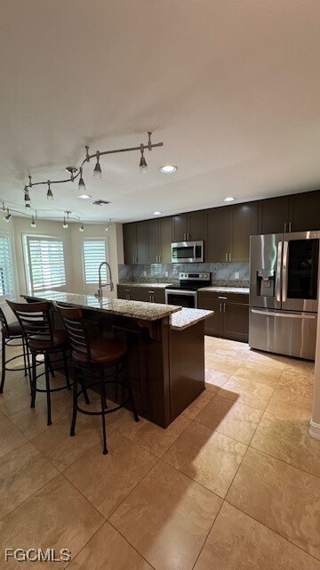 Building Photo - 2301 SW 23rd St