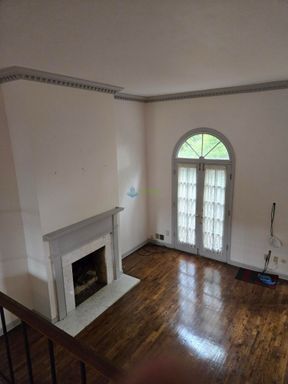 Building Photo - Upscale beautiful and spacious 3-bedroom, 2.5-bathroom apartment Oakland/Shadyside area