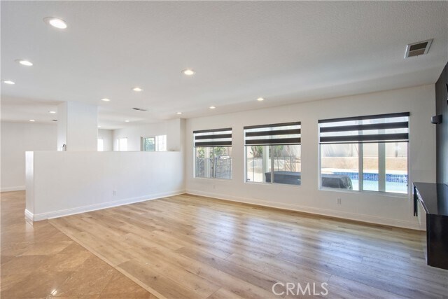 Building Photo - 23126 Teil Glen Rd