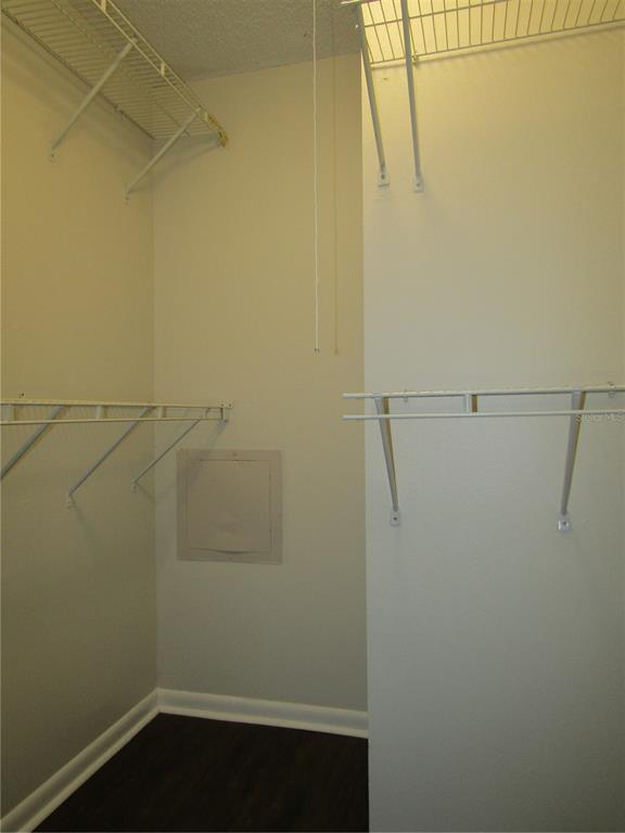 Building Photo - 3102 W Horatio St