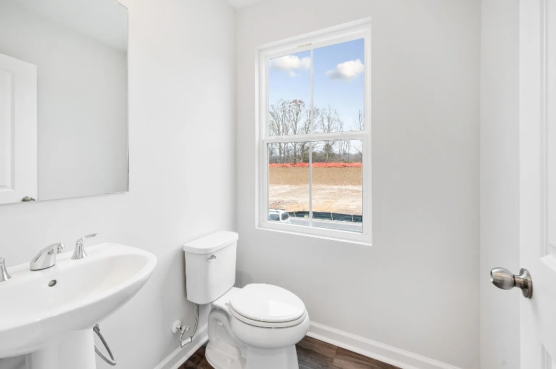 Building Photo - 809 Cameron Trl