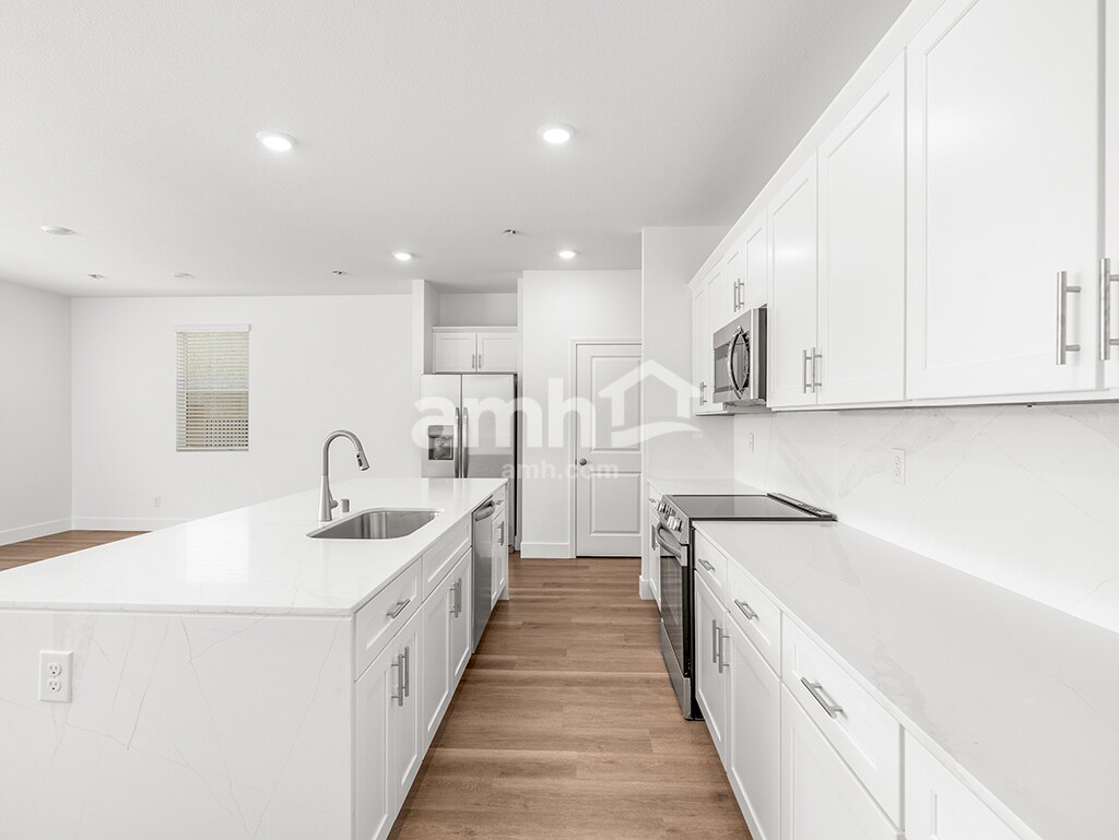 Building Photo - 5843 Fly Fisher St