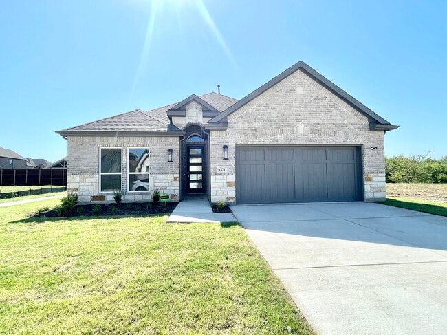 Building Photo - 13733 Riola Dr