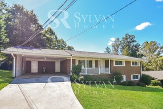 Building Photo - Living where You Love is Good for your Heart!