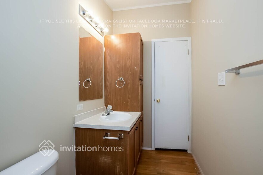 Building Photo - 2345 Buffalo Shoals Rd