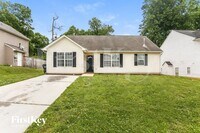 Building Photo - 4922 Elizabeth Rd