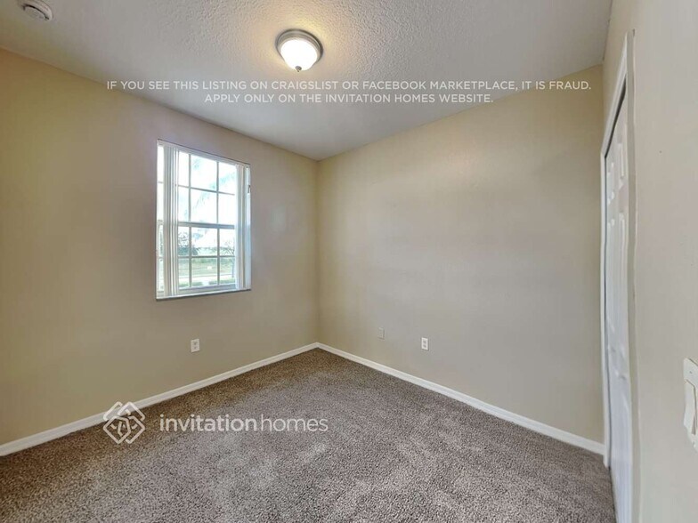 Building Photo - 15349 SW 119th Ln