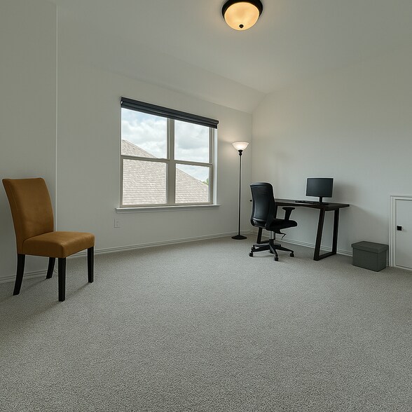 Building Photo - 1253 Binfield Dr