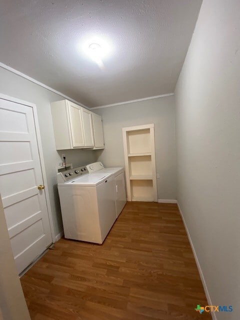 Building Photo - 106 Huff St