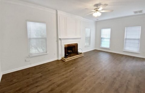 Building Photo - 12134 Wild Garden Ct