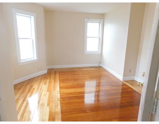 Primary Photo - 77 Tremont St